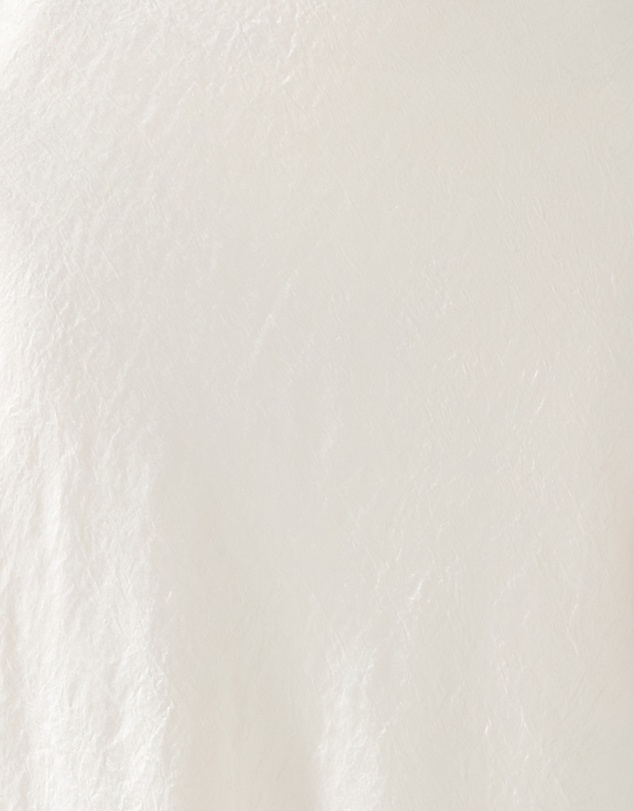 Third Form - Crush Bias Tank Dress
