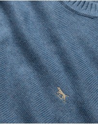 Rodd & Gunn - Gunn Knit