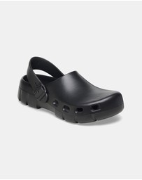 Birkenstock - Birki Flow Eva Regular Unisex