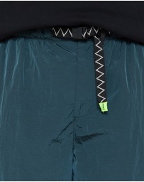 PYRA - Field Shorts