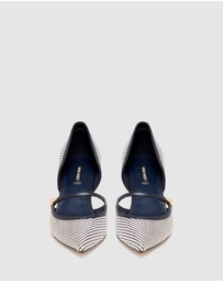 Nine West - Radya