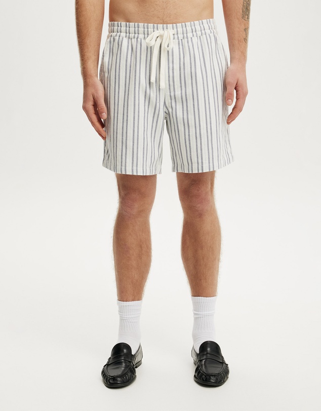 Cotton On - Easy Short