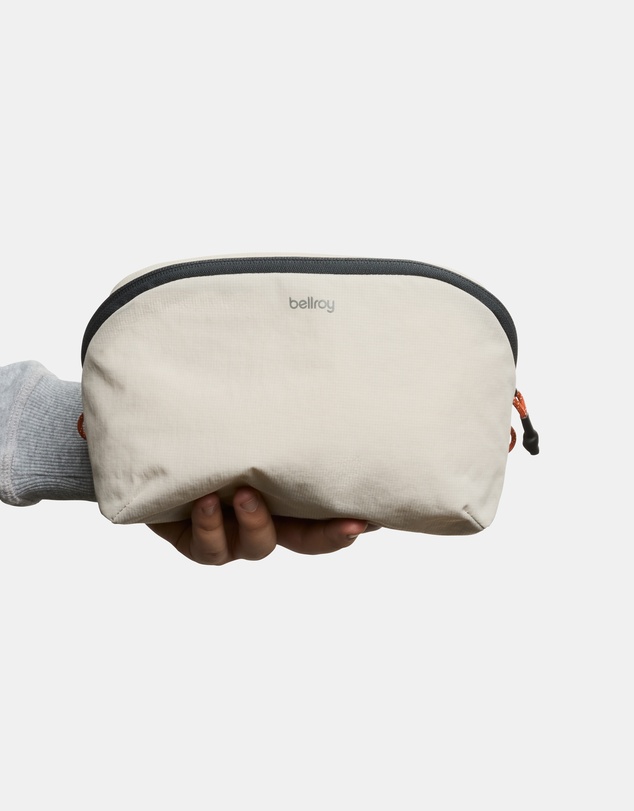 Bellroy - Lite Packing Pouch 3L