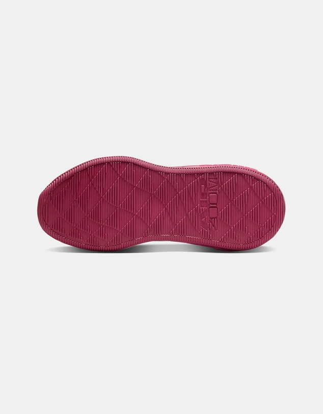 Nike - Zoom Bella 7 - Women's