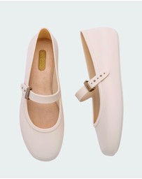 Melissa - Soft Ballerina