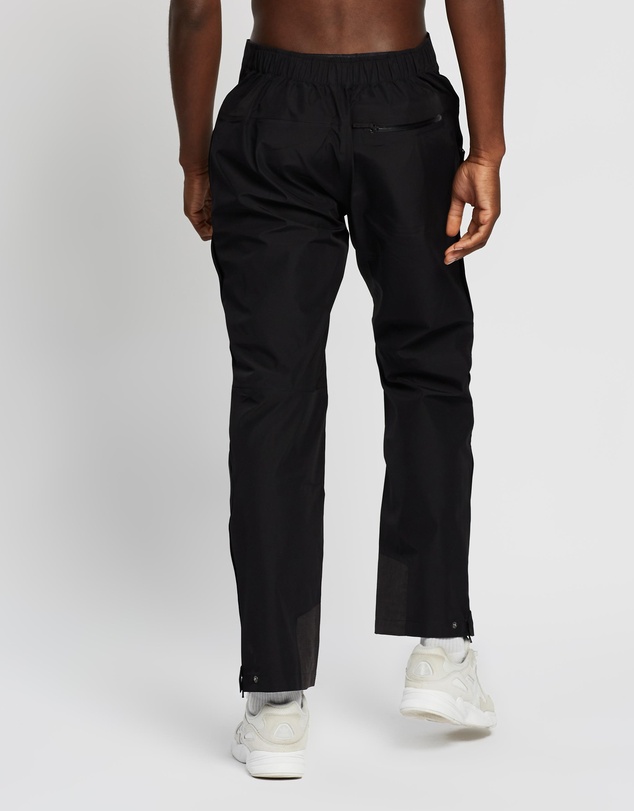 The North Face - Dryzzle Futurelight Full Zip Pants
