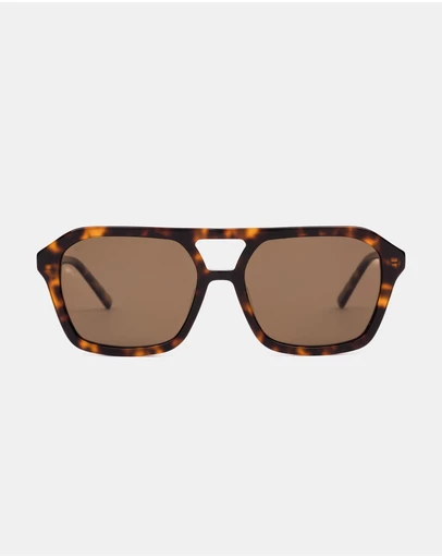 SITO Shades - Void - Polarised
