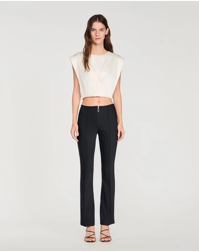Sandro - Mody Pants