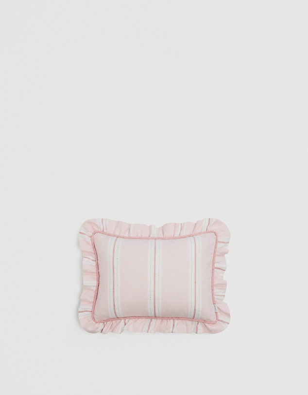 Country Road - Kaia 30x40 Cushion