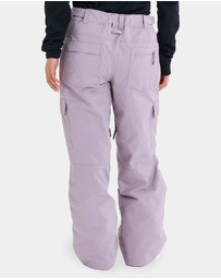 Roxy - Womens Journey Snow Pants