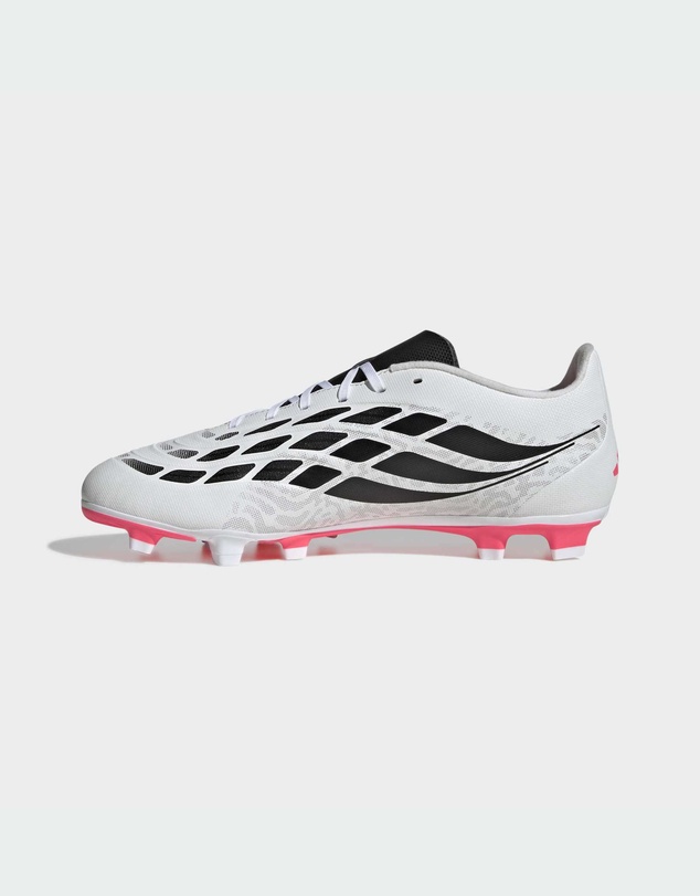 adidas Performance - Predator Club Firm Ground/ Multi Ground Foot Football Ball Boots Unisex