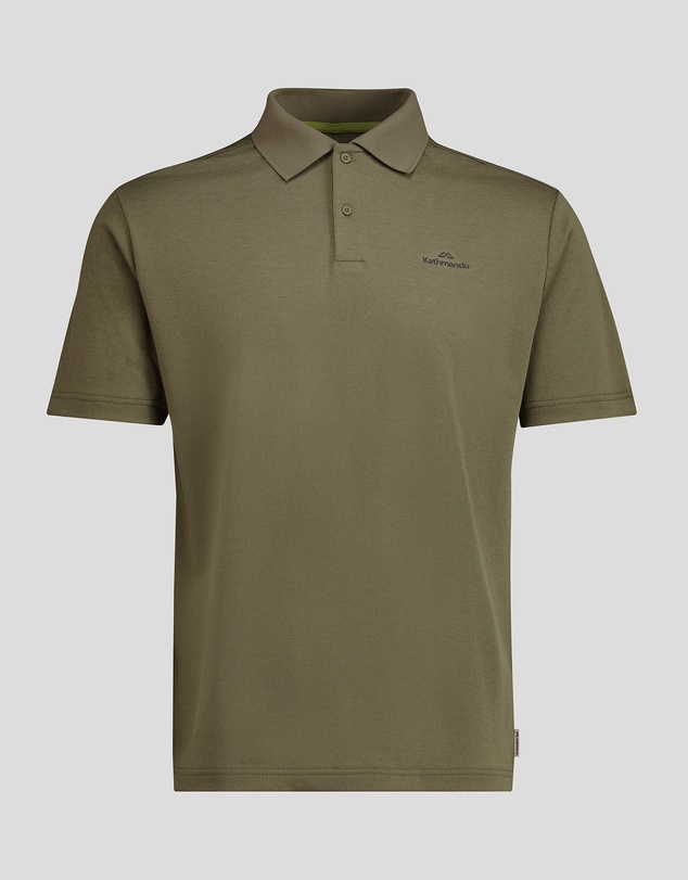 Kathmandu - Vanua Polo
