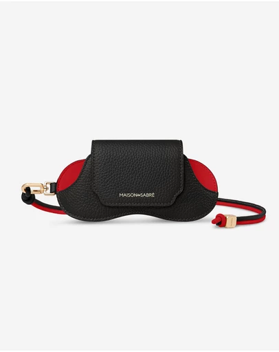 Maison De Sabre - The Sunglasses Sling Case