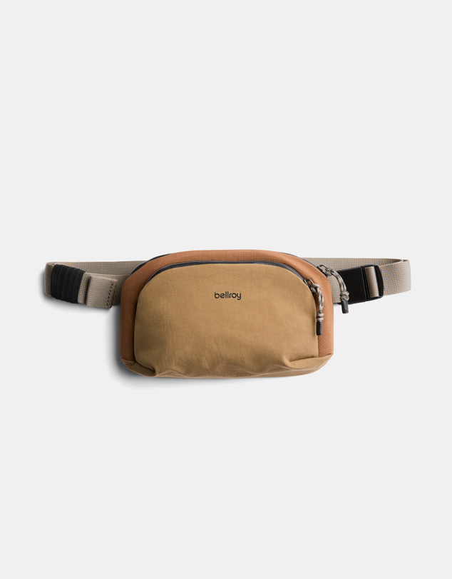 Bellroy - Venture Hip Pack 1.5L