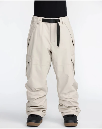 Volcom - Womens DLM Pant