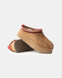 UGG - Tazz II - Women's