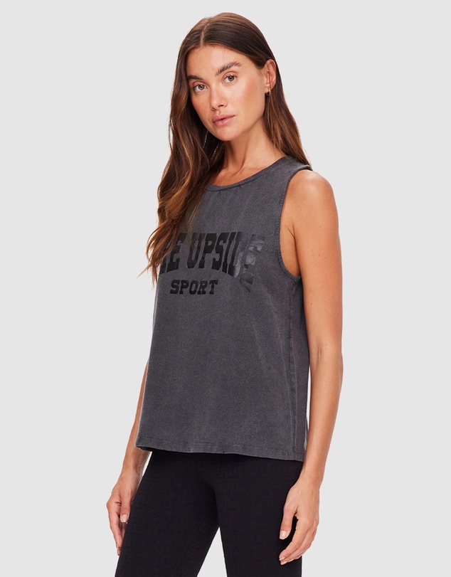The Upside - Cosmic Sarah Tank Top