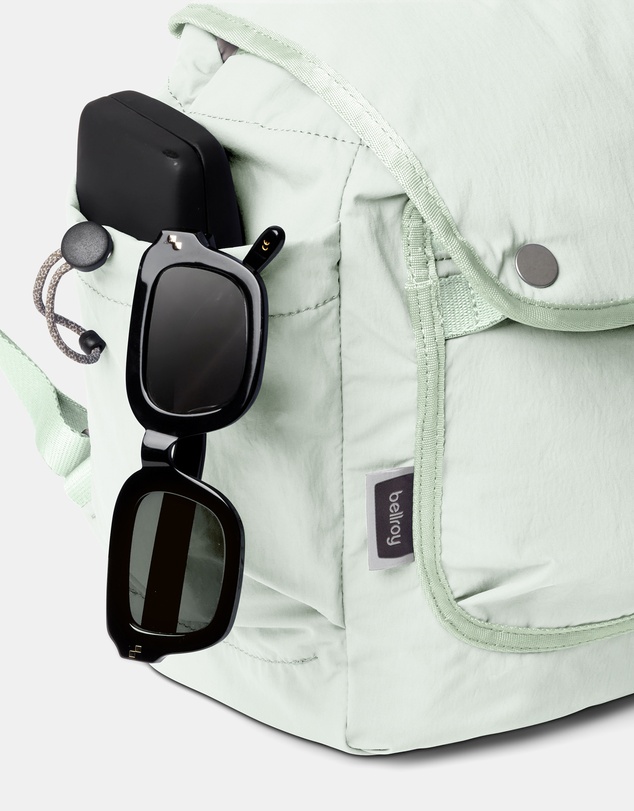 Bellroy - Cinch Minipack