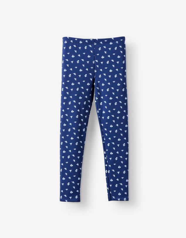 Cotton On Kids - Fleece Legging