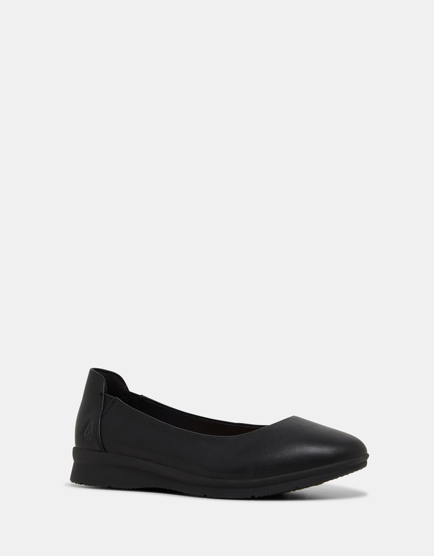 Hush Puppies - Nellie