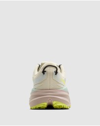 Brooks - Cascadia 19 - Women's