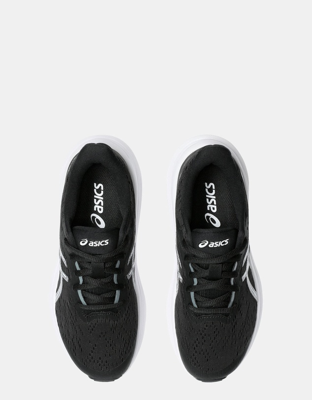 ASICS - GT-1000 13 Grade School