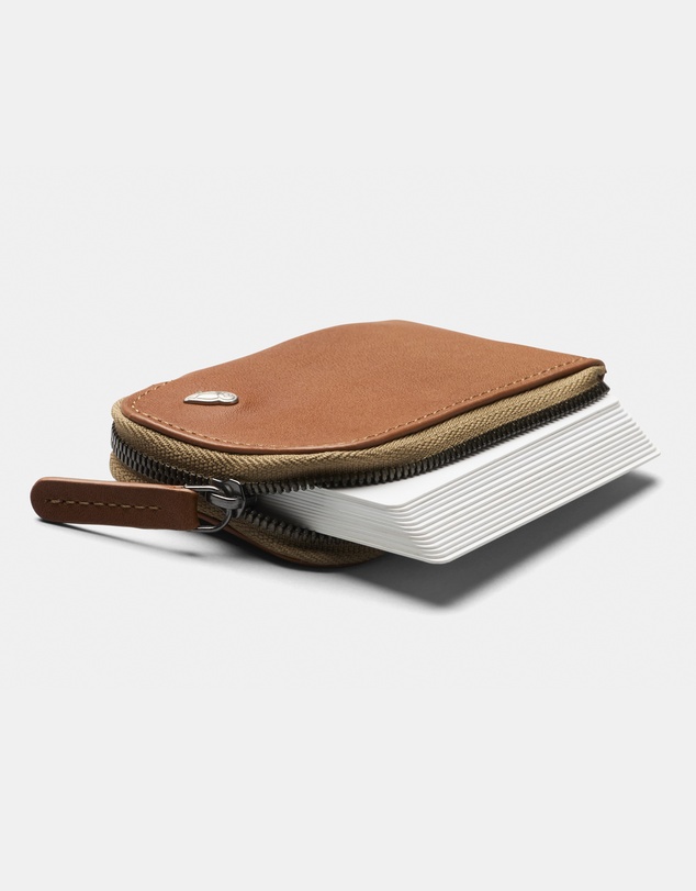 Bellroy - Card Pocket