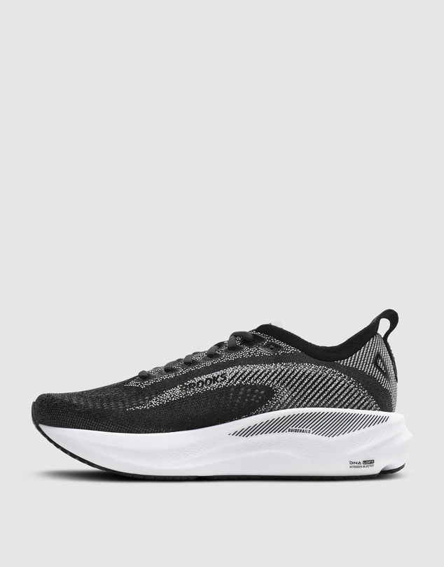 Brooks - Adrenaline GTS 26 - Women's