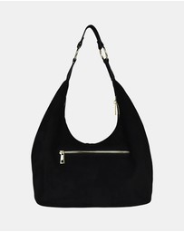 PETA AND JAIN - Olsen Bag