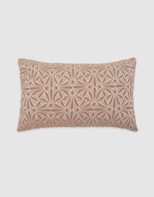 Bambury - Huxley Quilt Cover Set