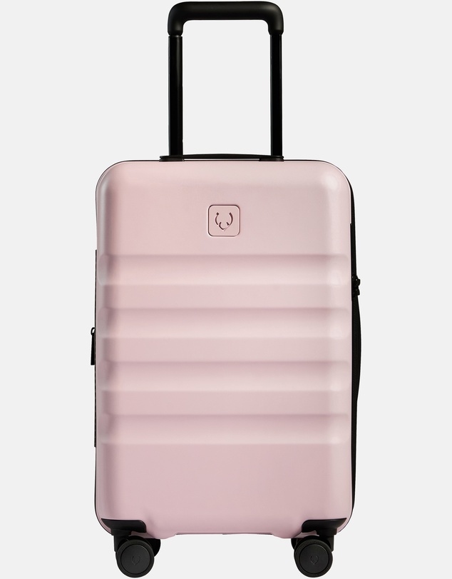 Antler - Icon Stripe