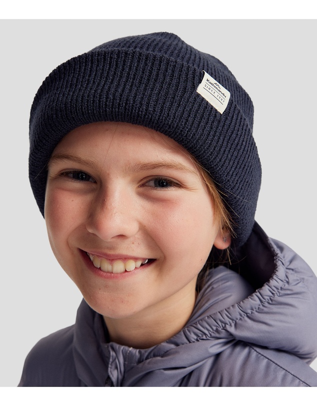 Kathmandu - Kids' Fyfe Beanie