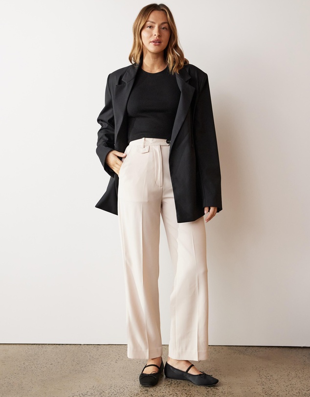 Atmos&Here - Everlee Pants