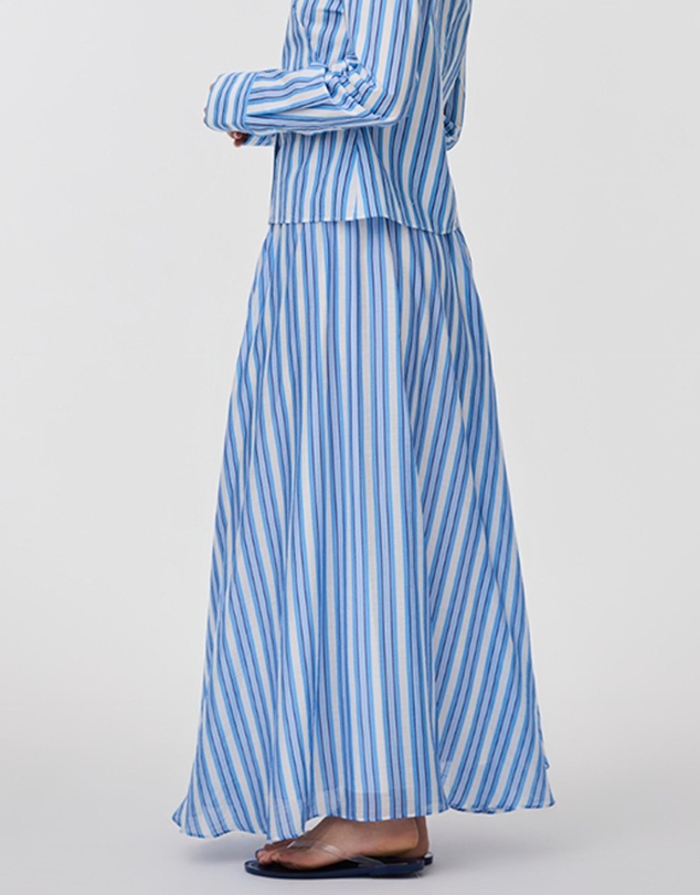 Aston Studio - Calla Skirt