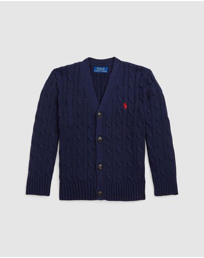 Rl Navy