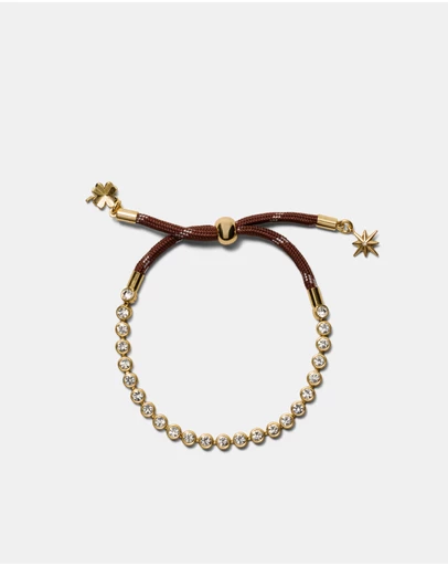 MIMCO - Pacifica Bracelet