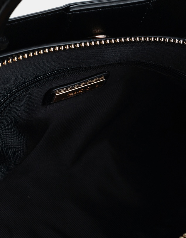ALDO - Britbow Top Handle Bag