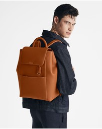 Maison De Sabre - The Large Soft Backpack