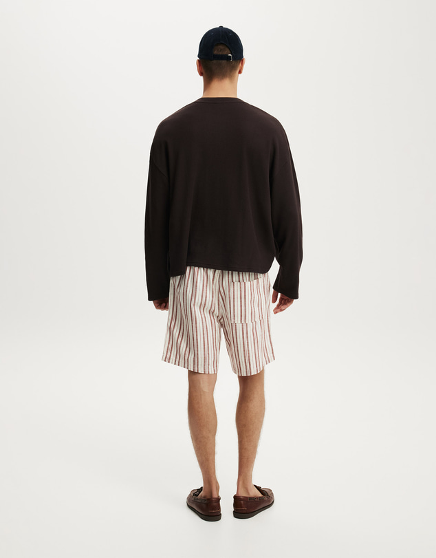 Cotton On - Easy Short