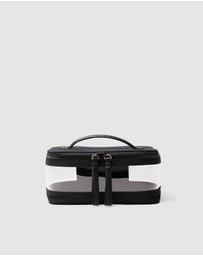 UNISON - Cosmetic Bag