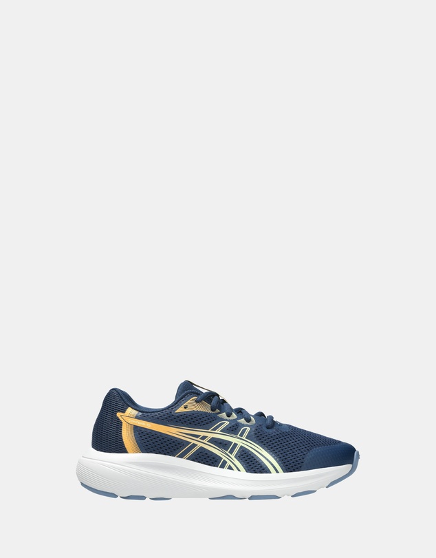 ASICS - Contend 10 Grade School