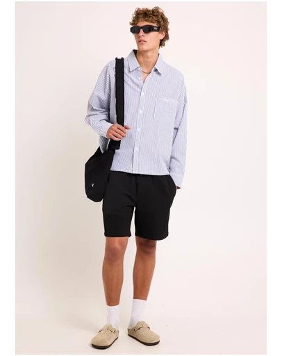 Arvust - Edison Shorts