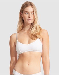 Seafolly - Sea Dive Bralette