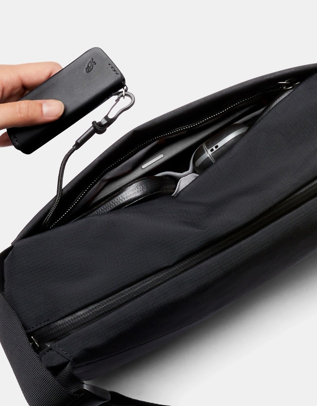 Bellroy - Venture Sling 6L