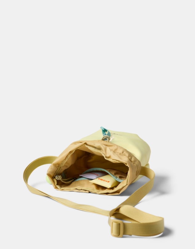 Cotopaxi - Todo 3L Bucket Bag - Del Dia