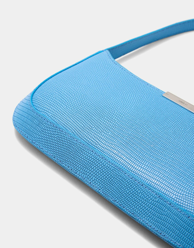 MIMCO - Cove Slim Shoulder Bag