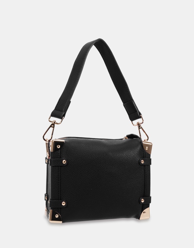 Novo - Armie Bag