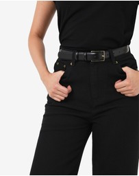 Forcast - Alex Boyfriend Jeans