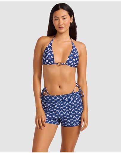 Classic Navy