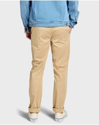 Academy Brand - Manhattan Pant